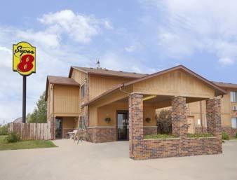 Covered Bridge Inn Winterset Екстериор снимка